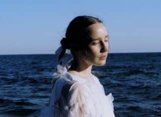 FAVEURS DE PRINTEMPS