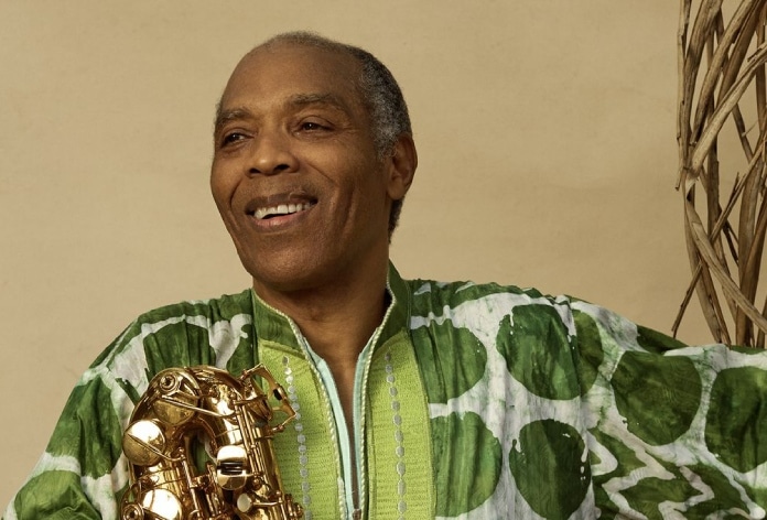 LIVE-Femi Kuti-WEB