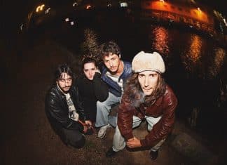 FESTIVAL FESTILAM 2026 À MARSEILLE