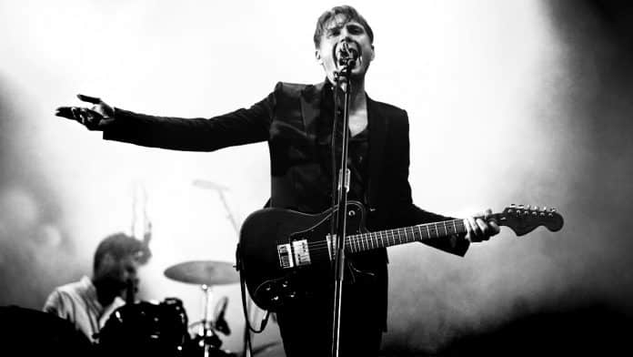 LIVE- Festival Bazr-WEB