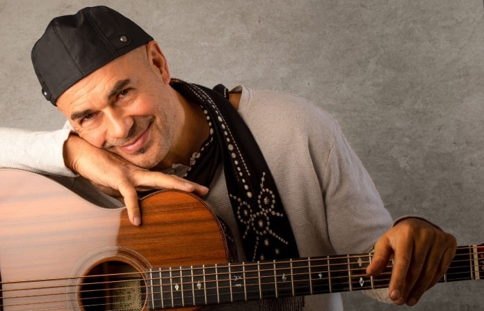 LIVE-Festival International de Guitare-Antonio Forcione-WEB