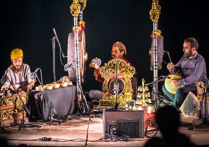 LIVE-Festival Propagations-Polypheme-WEB