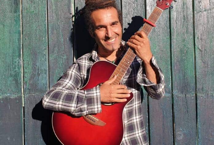 LIVE-Festival Tamazgha-Amar Amarni-WEB