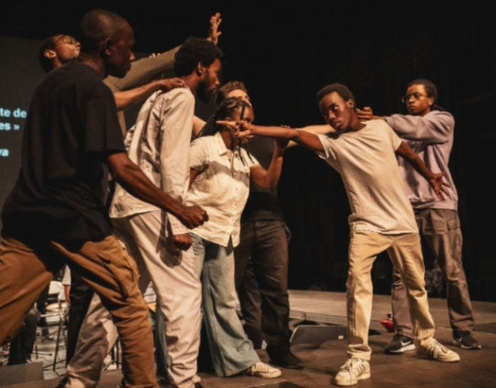 LIVE-Festival de Marseille-Organon Cie-WEB