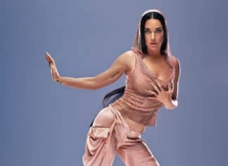 FESTIVAL DE NÎMES 2026 À NIMES