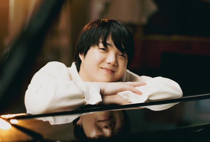 LIVE-Festival de Piano de la Roque d Antheron-Mao Fujita-WEB