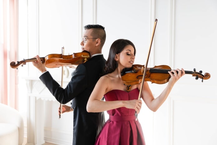 LIVE-Festival des musiques d ete-Duo Con Fuoco-WEB