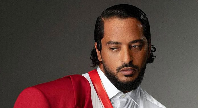 LIVE-Festival du Chateau-Slimane-WEB