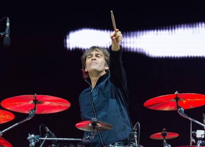 LIVE-Festival en Sausses-Richard Kolinka-WEB