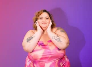 FESTIVAL YEAH 2026 À LOURMARIN