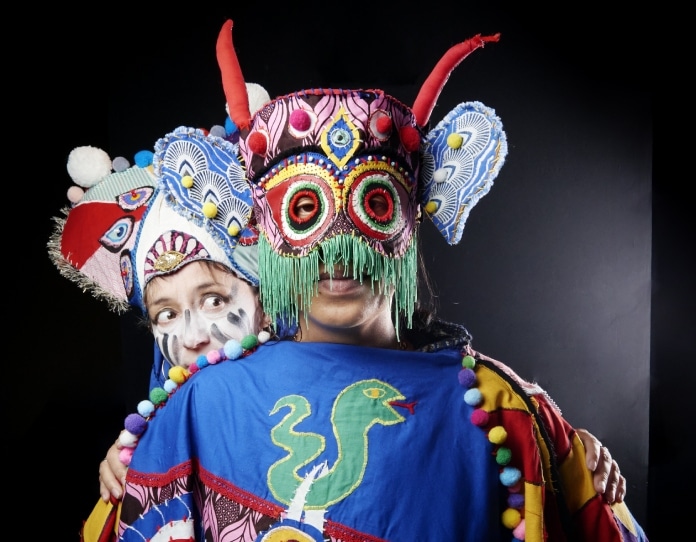 LIVE-Festo Pitcho-Cabanes-WEB