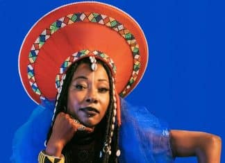 FESTIVAL FIEST’A SÈTE 2026