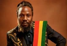 FREJUS REGGAE FESTIVAL 2026