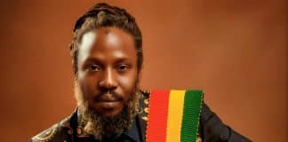 FREJUS REGGAE FESTIVAL 2026