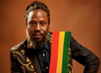 FREJUS REGGAE FESTIVAL 2026