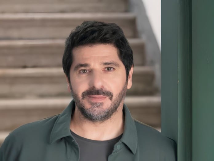 LIVE-Gardan Party-Patrick Fiori-WEB