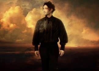 GRAND AMOUR FESTIVAL