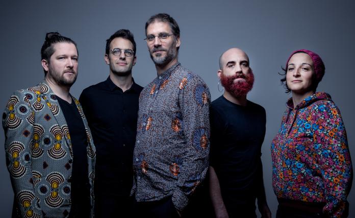 LIVE-Hugues Mayot-WEB