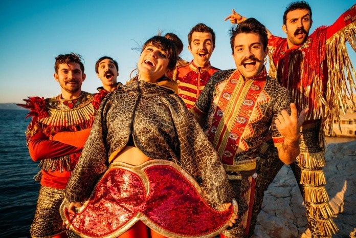 LIVE-Id-Ile Festival-Deluxe-WEB