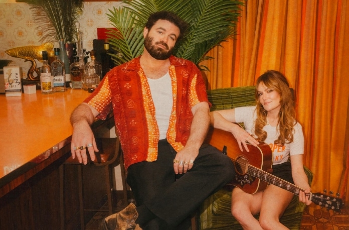 LIVE-Jardin-Sonore-Angus-et-Julia-Stone-WEB