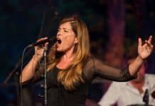 FESTIVAL JAZZ IN CALVI 2026 À LUMIO ET CALVI