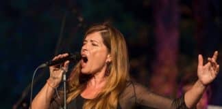 FESTIVAL JAZZ IN CALVI 2026 À LUMIO ET CALVI