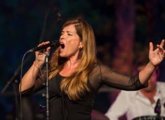 FESTIVAL JAZZ IN CALVI 2026 À LUMIO ET CALVI