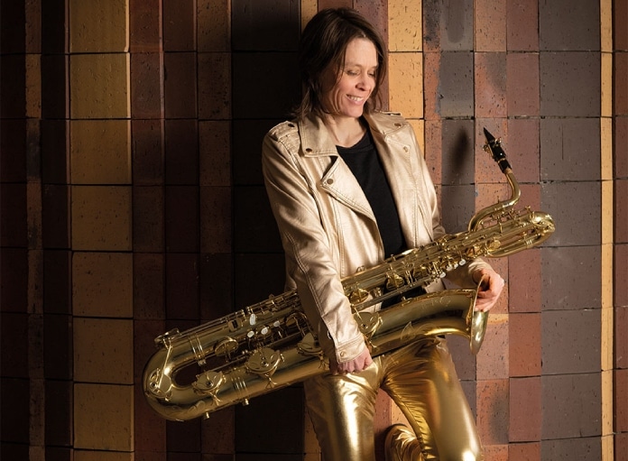LIVE-Jazz Sous Les Bigaradiers-Celine Bonacina-WEB