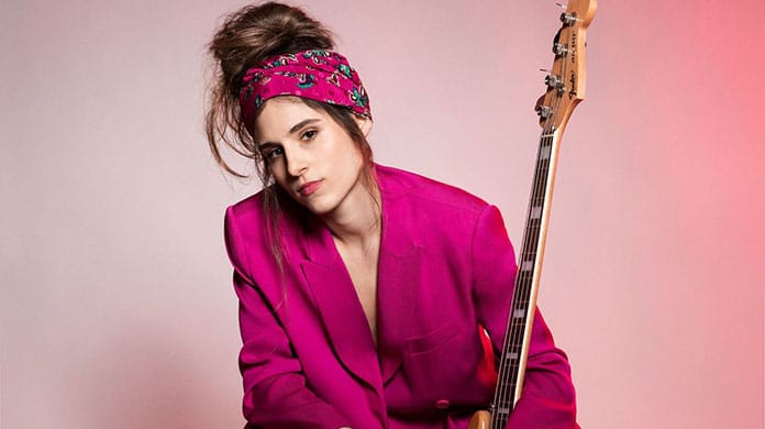 LIVE-Jazz Up Sous les Oliviers-Kinga Glyk-WEB