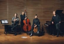 FESTIVAL JAZZ À JUNAS 2026