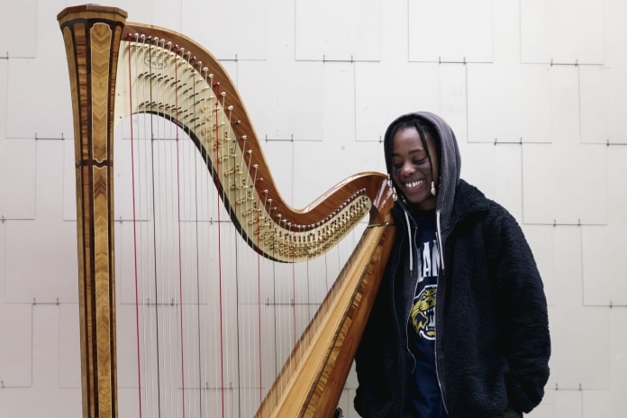 LIVE-Jazz a Valrose-Sophye Soliveau-WEB