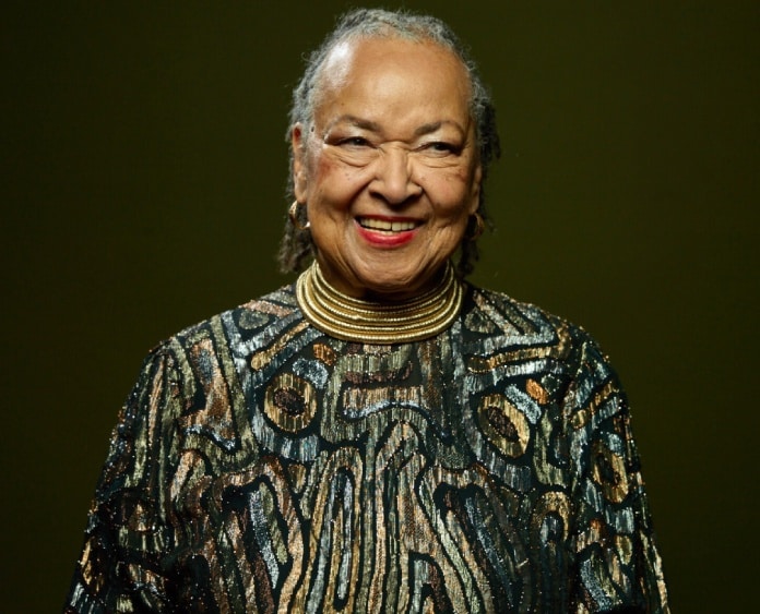 LIVE-Jazz a Vauvert-Rhoda Scott-WEB