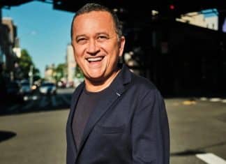 FESTIVAL JAZZ SUR UN PLATEAU 2026 EN ARDECHE