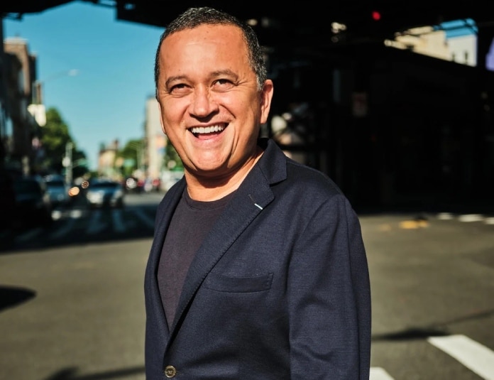 LIVE-Jazz sur un Plateau-Yuri Buenaventura-WEB
