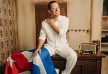 FESTIVAL JAZZOPARC 2026 A ANDUZE