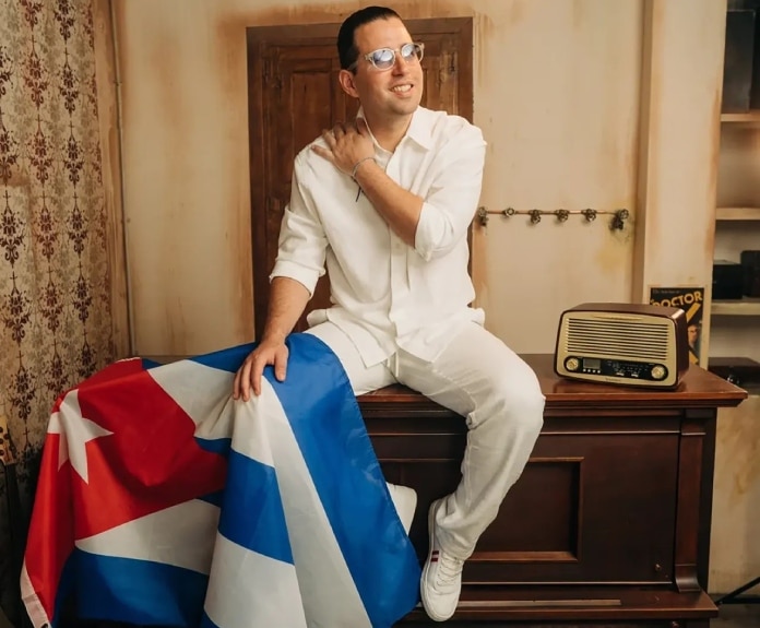 LIVE-Jazzoparc-Alfredo Rodriquez-WEB
