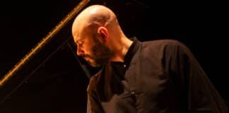 JULIEN GRASSEN BARBE QUARTET