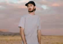 K-LIVE 2026 À SÈTE