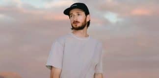 K-LIVE 2026 À SÈTE