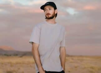 K-LIVE 2026 À SÈTE