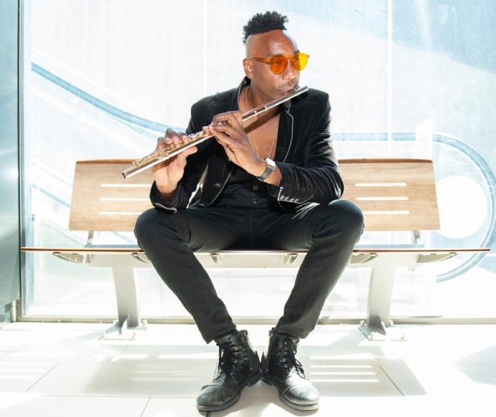 LIVE-Kadans Caraibes-Yann Clery-WEB