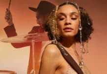 LA CIOTAT JAZZ FESTIVAL 2026