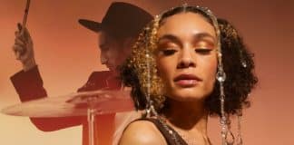 LA CIOTAT JAZZ FESTIVAL 2026