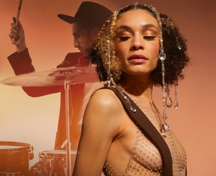 LIVE-La Ciotat Jazz Festival-Rosaway-WEB