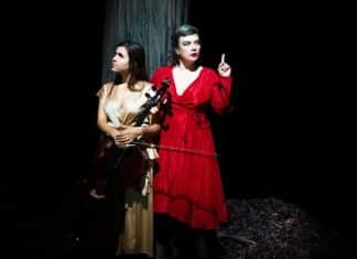 FESTIVAL LA CITÉ DES MINOTS 2026 À MARSEILLE