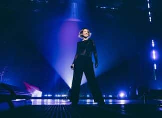 LA KERMESSE FESTIVAL 2026