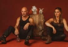 LA PLAINE DU ROCK À MARSEILLE