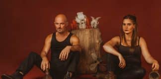 LA PLAINE DU ROCK À MARSEILLE