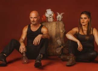 LA PLAINE DU ROCK À MARSEILLE