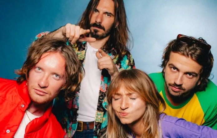 LIVE-La Plaine du Rock-La Flemme-WEB